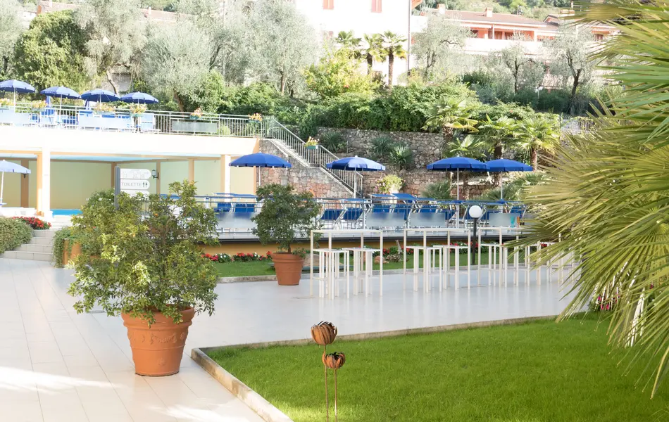 SPECIALE 1° MAGGIO A BELLARIA