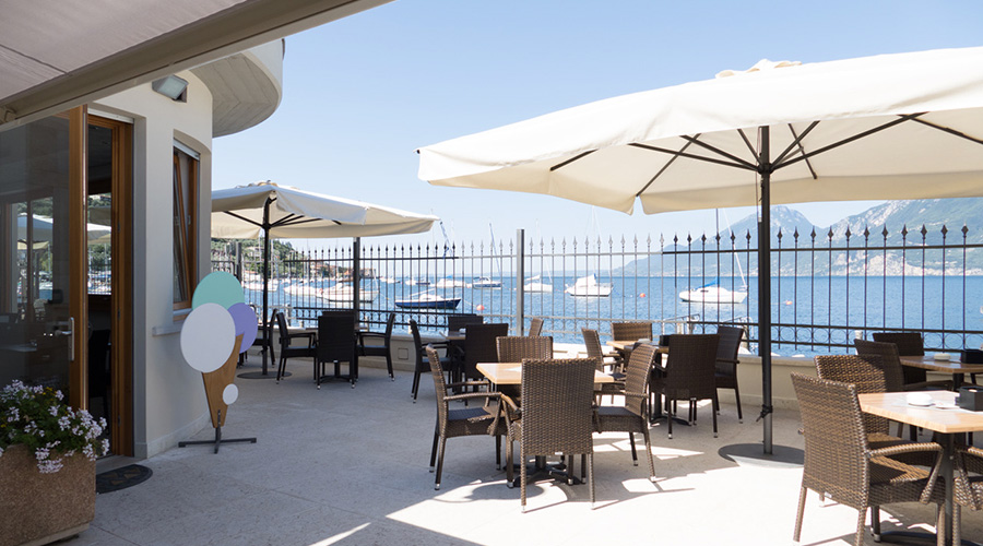 Lido Bistrot Lido Bistrot