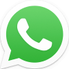 Write to us on WhatsApp!